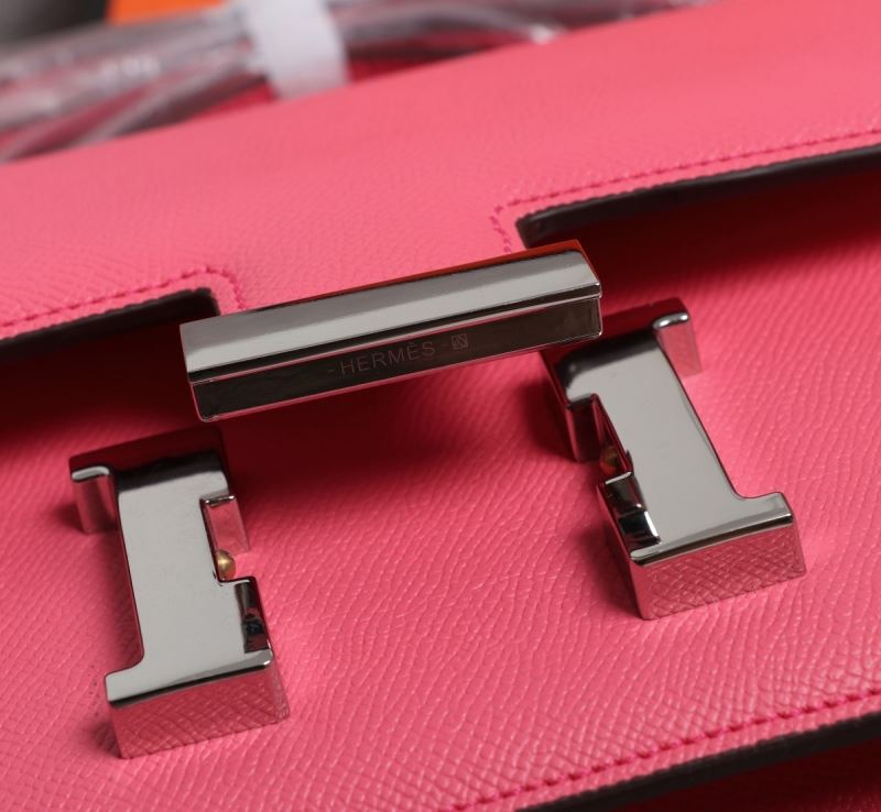 Hermes Constance Bags